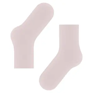Socken für Damen Falke image-4