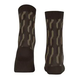 Women's socks Falke Tress Lock image-1
