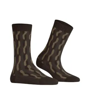 Women's socks Falke Tress Lock image-2