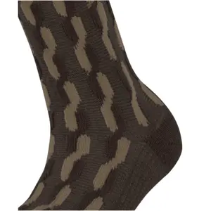 Women's socks Falke Tress Lock image-3