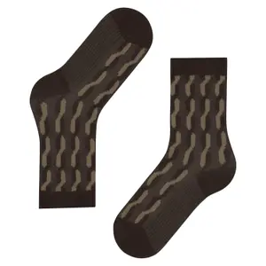 Women's socks Falke Tress Lock image-4