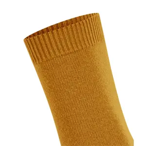 Wollsocken für Damen Falke Cosy image-3