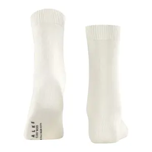 Wollsocken für Damen Falke Cosy image-1