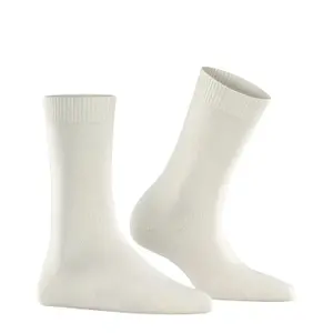 Wollsocken für Damen Falke Cosy image-2