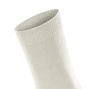 Wollsocken für Damen Falke Cosy image-3
