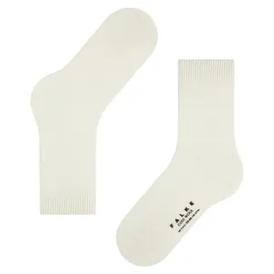 Wollsocken für Damen Falke Cosy image-4