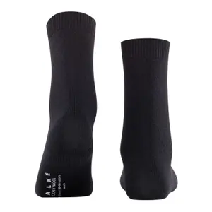 Wollsocken für Damen Falke Cosy image-1