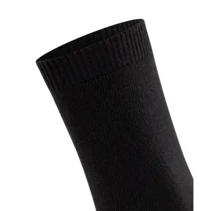 Wollsocken für Damen Falke Cosy image-3