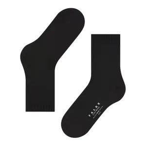 Wollsocken für Damen Falke Cosy image-4