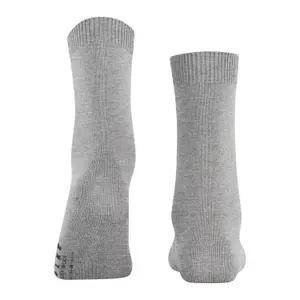 Wollsocken für Damen Falke Cosy image-1