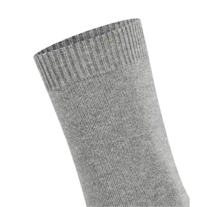 Wollsocken für Damen Falke Cosy image-3