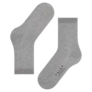 Wollsocken für Damen Falke Cosy image-4