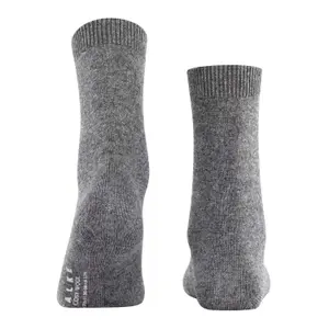 Wollsocken für Damen Falke Cosy image-1