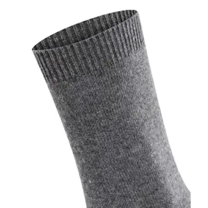 Wollsocken für Damen Falke Cosy image-3