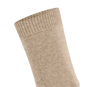 Wollsocken für Damen Falke Cosy image-3