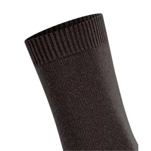 Wollsocken für Damen Falke Cosy image-3