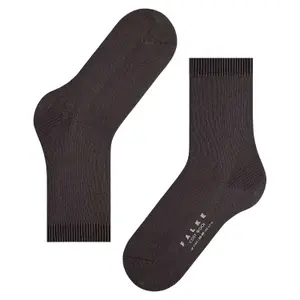 Wollsocken für Damen Falke Cosy image-4