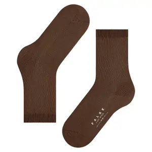 Κάλτσες γυναικείες Falke Cosy image-4