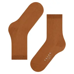 Κάλτσες γυναικείες Falke Cosy image-4