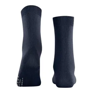 Wollsocken für Damen Falke Cosy image-1