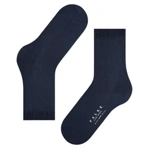 Wollsocken für Damen Falke Cosy image-4