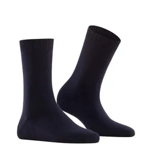 Wollsocken für Damen Falke Cosy image-2