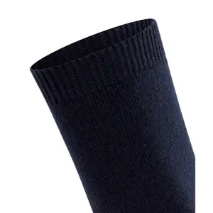 Wollsocken für Damen Falke Cosy image-3