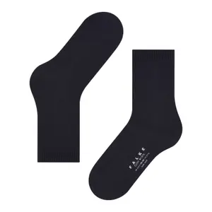 Wollsocken für Damen Falke Cosy image-4