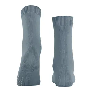 Women's socks Falke Cosy image-1