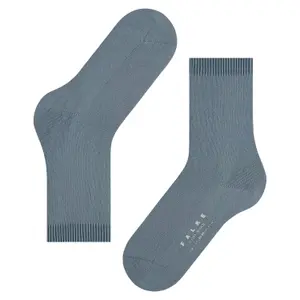 Women's socks Falke Cosy image-4