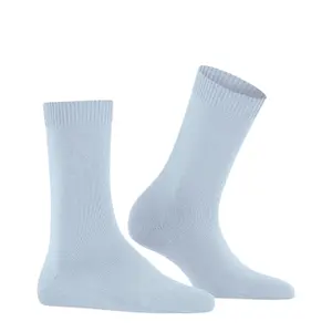 Wollsocken für Damen Falke Cosy image-2
