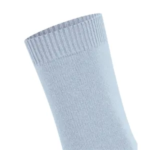 Wollsocken für Damen Falke Cosy image-3