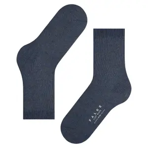 Wollsocken für Damen Falke Cosy image-4