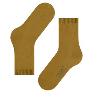 Women's socks Falke Cosy image-4