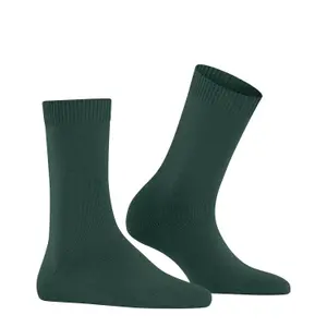 Wollsocken für Damen Falke Cosy image-2