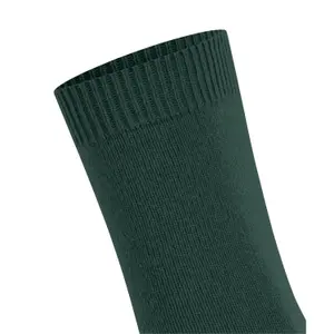 Wollsocken für Damen Falke Cosy image-3