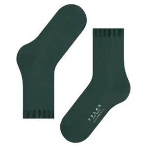 Wollsocken für Damen Falke Cosy image-4
