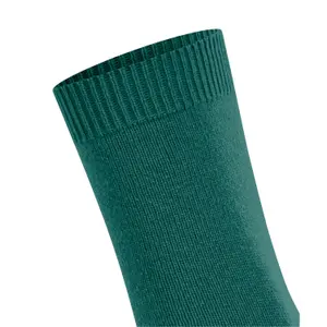 Wollsocken für Damen Falke Cosy image-3