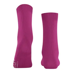 Wollsocken für Damen Falke Cosy image-1