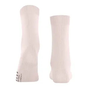 Wollsocken für Damen Falke Cosy image-1