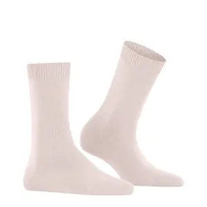 Wollsocken für Damen Falke Cosy image-2