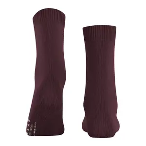 Wollsocken für Damen Falke Cosy image-1
