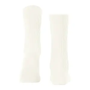 Women's socks Falke Cosy image-1