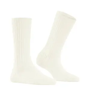 Women's socks Falke Cosy image-2