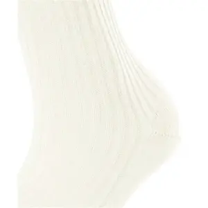 Women's socks Falke Cosy image-3