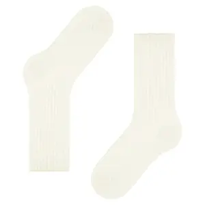 Women's socks Falke Cosy image-4