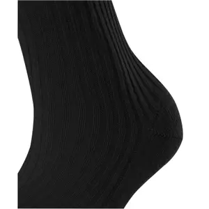 Women's socks Falke Cosy image-3