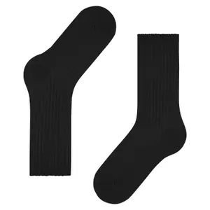 Women's socks Falke Cosy image-4