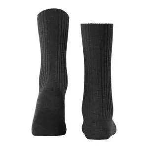 Women's socks Falke Cosy image-1