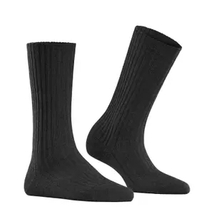 Women's socks Falke Cosy image-2